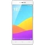 Gionee F103 Pro