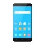 Ремонт Gionee P5L в Москве