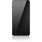 Gionee P5W