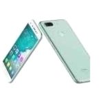 Gionee S10 Plus
