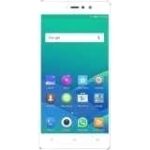Gionee S6s