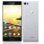 Gionee S8