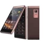 Gionee W909