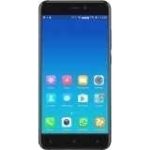 Gionee X1s