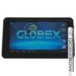 Globex GU7814