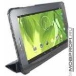 Ремонт GlobusGPS GL-700 QUAD в Москве