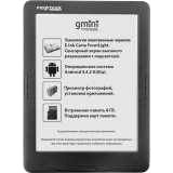 Gmini MagicBook A62LHD