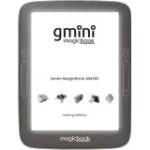 Ремонт Gmini MagicBook A6LHD в Москве