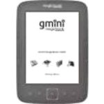 Ремонт Gmini MagicBook C6HD Touch Edition в Москве