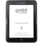 Ремонт Gmini MagicBook Q6LHD в Москве