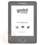 Gmini MagicBook R6L