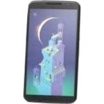 Google Nexus 6