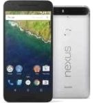 Google Nexus 6P