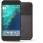 Google Pixel