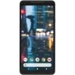 Google Pixel 2