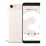 Google Pixel 3