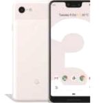Google Pixel 3 XL