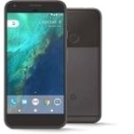 Google Pixel XL