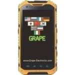 Grape GTA-P v.1