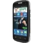 Ремонт Grape GTM-P v.3 Exclusive в Москве