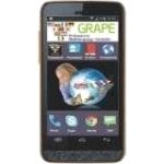 Grape GTS-4 v.1
