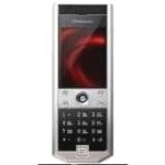 Gresso Grand Monaco Metallic Ceramic Black LE