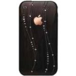 Gresso iPhone 3GS for lady