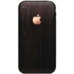 Gresso iPhone 3GS for man