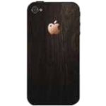 Gresso iPhone 4 Black Diamond
