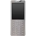 Gresso Meridian Россия M7