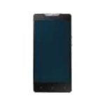 Gresso Regal R1