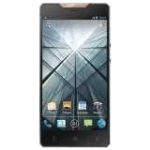 Gresso Regal R3