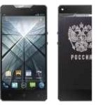 Gresso Regal R6