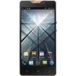 Gresso Regal R7