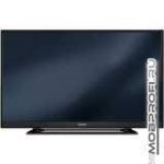 Grundig 22 VLE 4520 BM