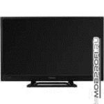 Grundig 28 VLE 4500 BM