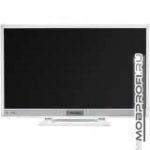Grundig 28 VLE 4500 WM