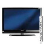 Grundig 32 VLE 4140 C