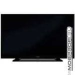Grundig 32 VLE 4500 BM