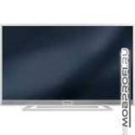 Grundig 32 VLE 4500 WM