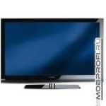 Grundig 32 VLE 6142 C