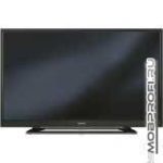 Grundig 40 VLE 4420 BM