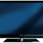 Grundig 46 VLE 630 BR