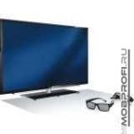 Grundig 47 VLE 937 2BR