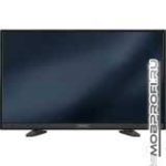 Grundig 48 VLE 4520 BM