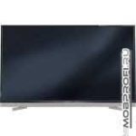 Grundig 48 VLX 8481 BR