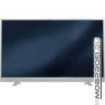 Grundig 49 VLE 8470 WR