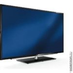Grundig 50 VLE 931 BR