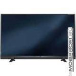 Grundig 55 VLE 8470 BR