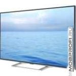 Grundig 65 VLE 7530